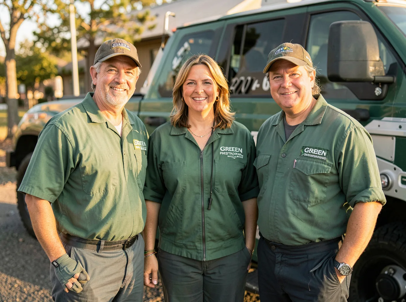 Water Damage Restoration company in Boothbay Harbor, ME